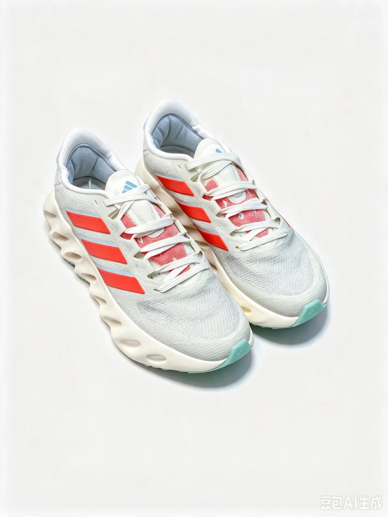 Adidas Supernova Rise 4 Dreamstrike Men's Running Shoe EU 40–45