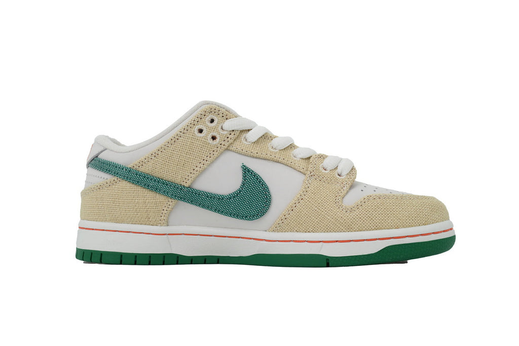 Nike SB Dunk Low – Classic Streetwear Sneakers (EU 36–45)