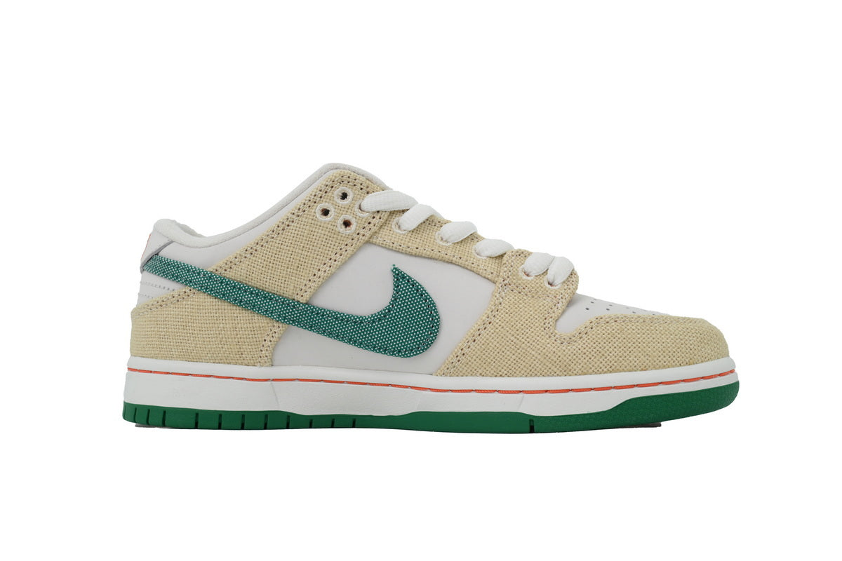 Nike SB Dunk Low – Classic Streetwear Sneakers (EU 36–45)