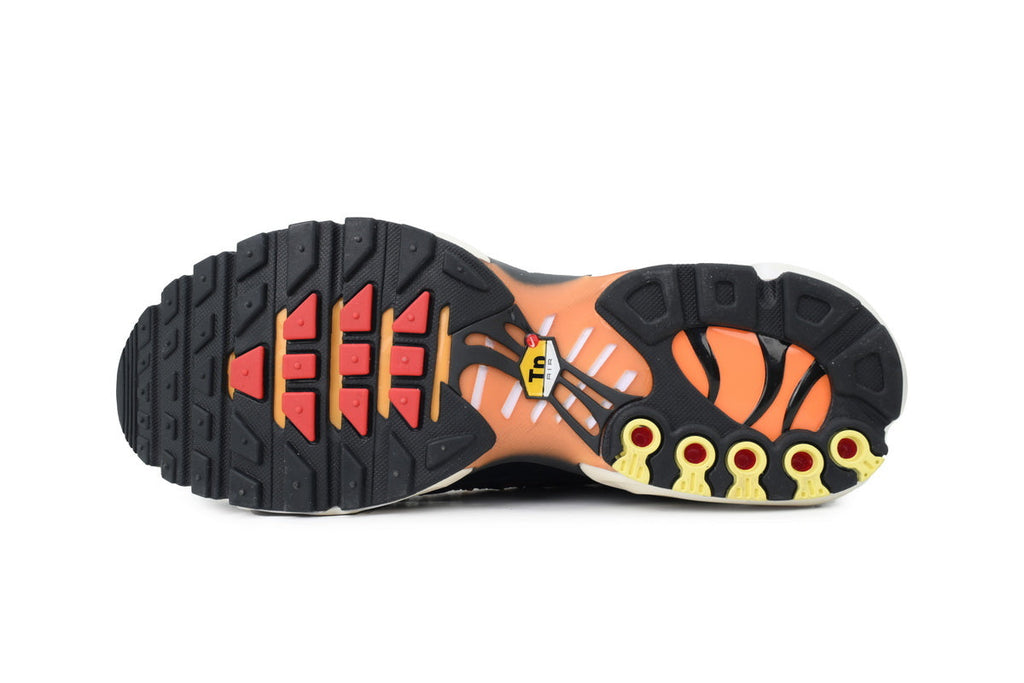 Nike Air Max Plus Sneakers | EU 39–47.5