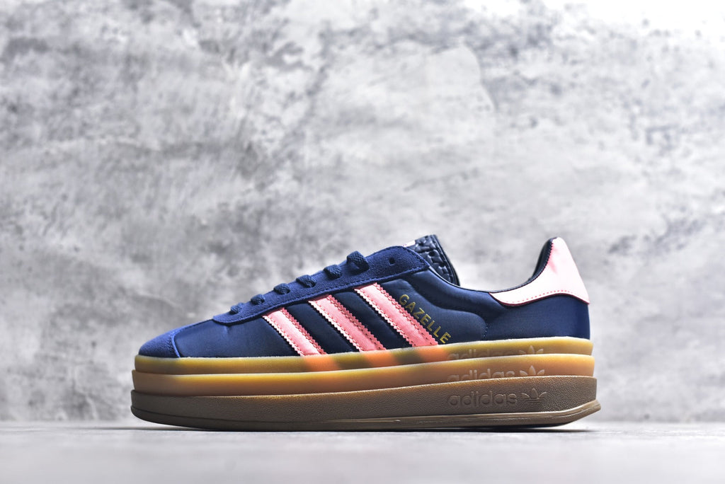 Adidas Originals Samba OG Retro Skate Shoes | Lightweight Classic | EU 36-45