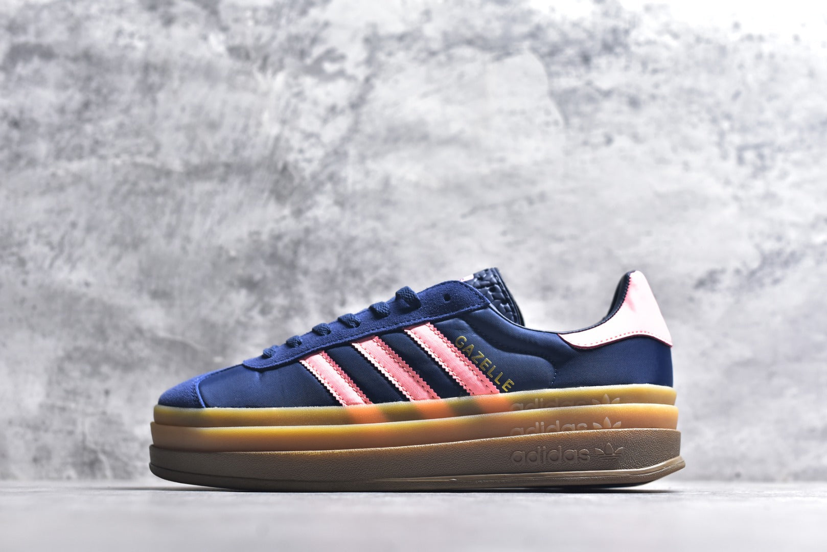 Adidas Originals Samba OG Retro Skate Shoes | Lightweight Classic | EU 36-45