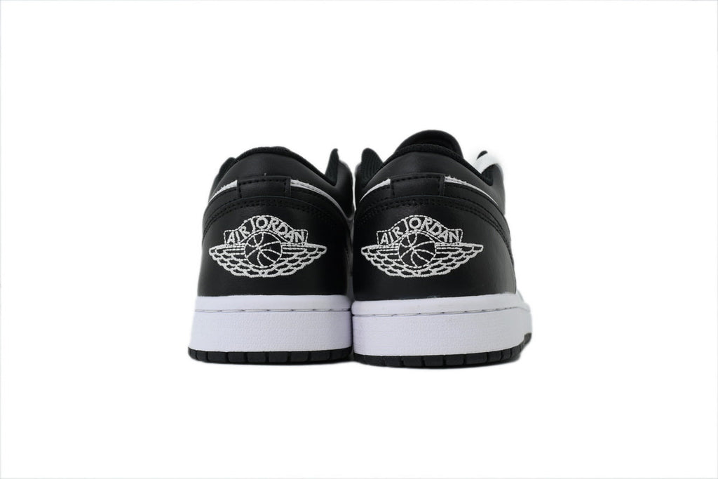 Nike Air Jordan 1 Retro Low Low-Top Sneakers