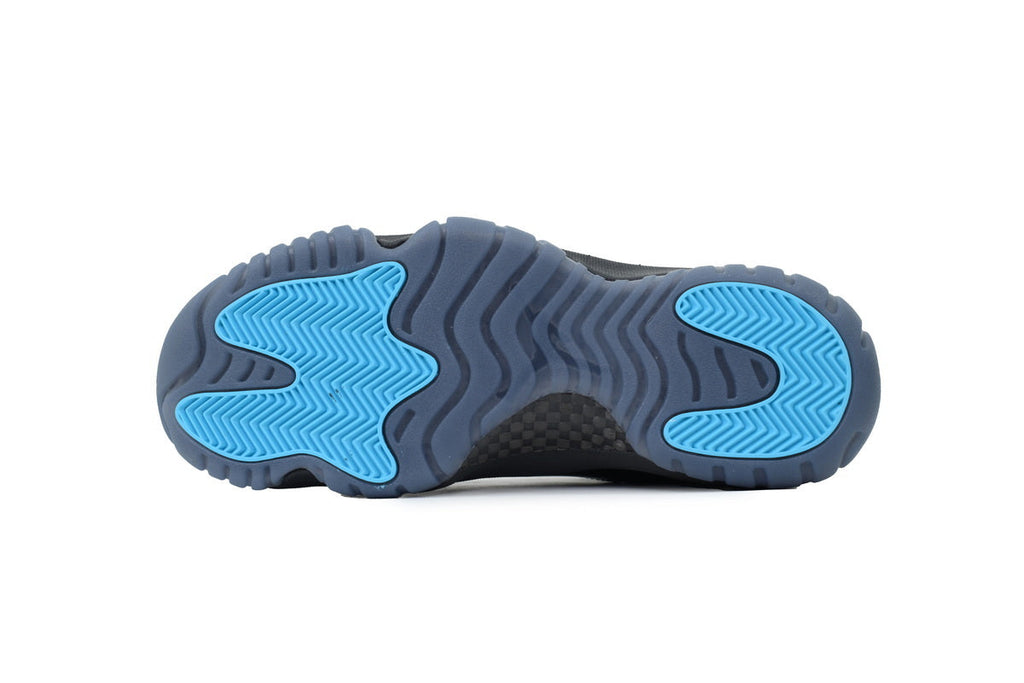 Nike Air Jordan 11 Retro Sneakers | EU 36–45