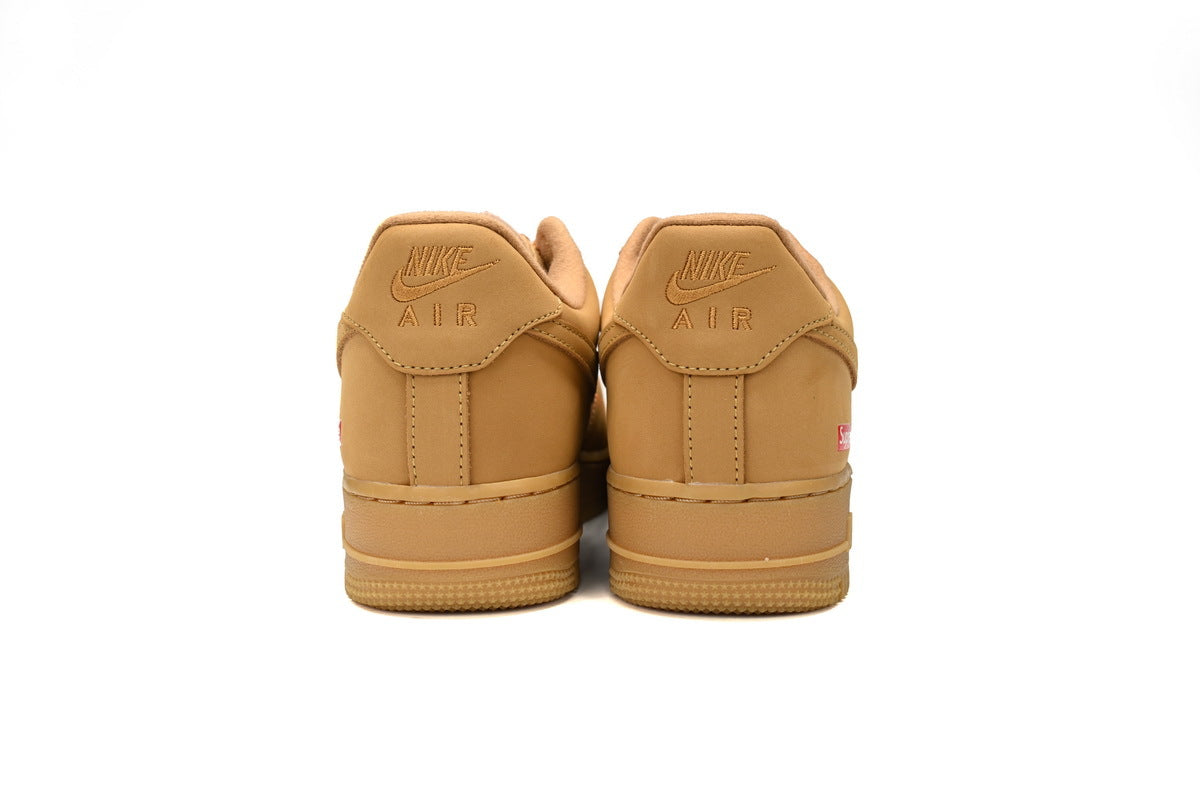 Nike Air Force 1 Low-EU Sizes 36–45