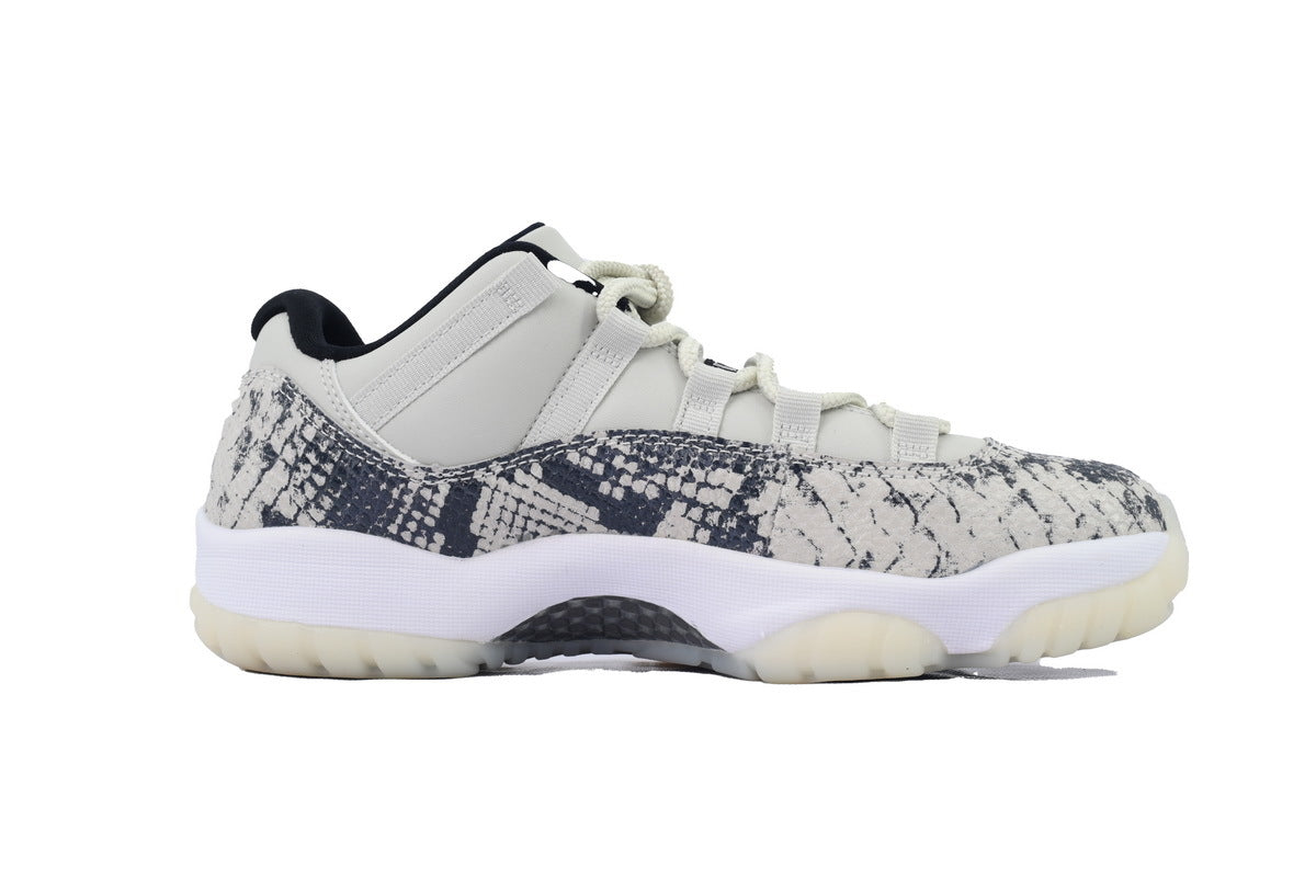 Nike Air Jordan 11 Retro Sneakers | EU 36–45