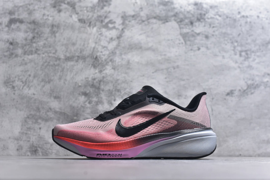 Nike Pegasus 42 Low-Top Running & Training Shoes | EU 36-45