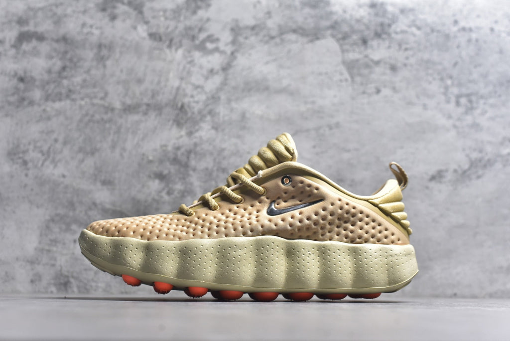 Nike Mind 002 Running Shoes | Cushioned & Versatile | EU 36-45
