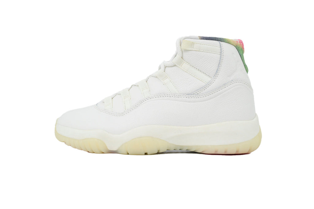 Nike Air Jordan 11 Retro Sneakers | EU 36–45