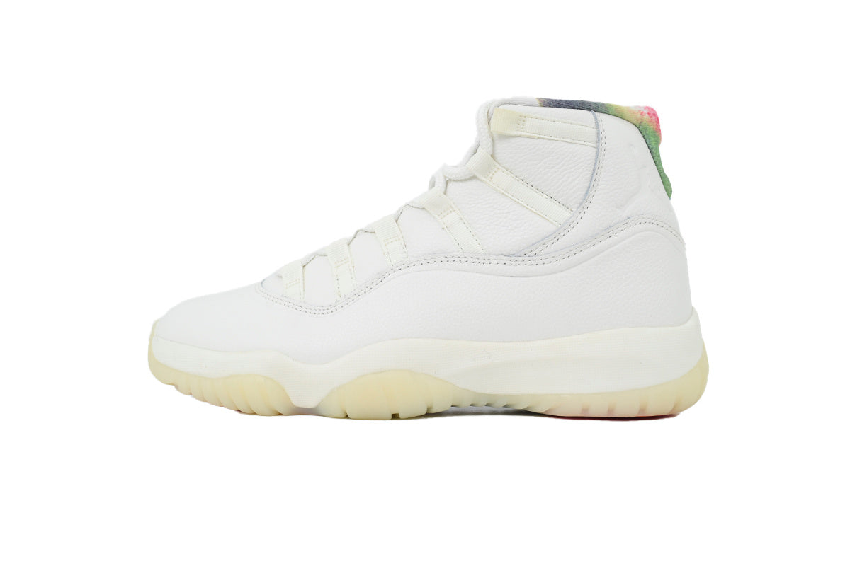 Nike Air Jordan 11 Retro Sneakers | EU 36–45