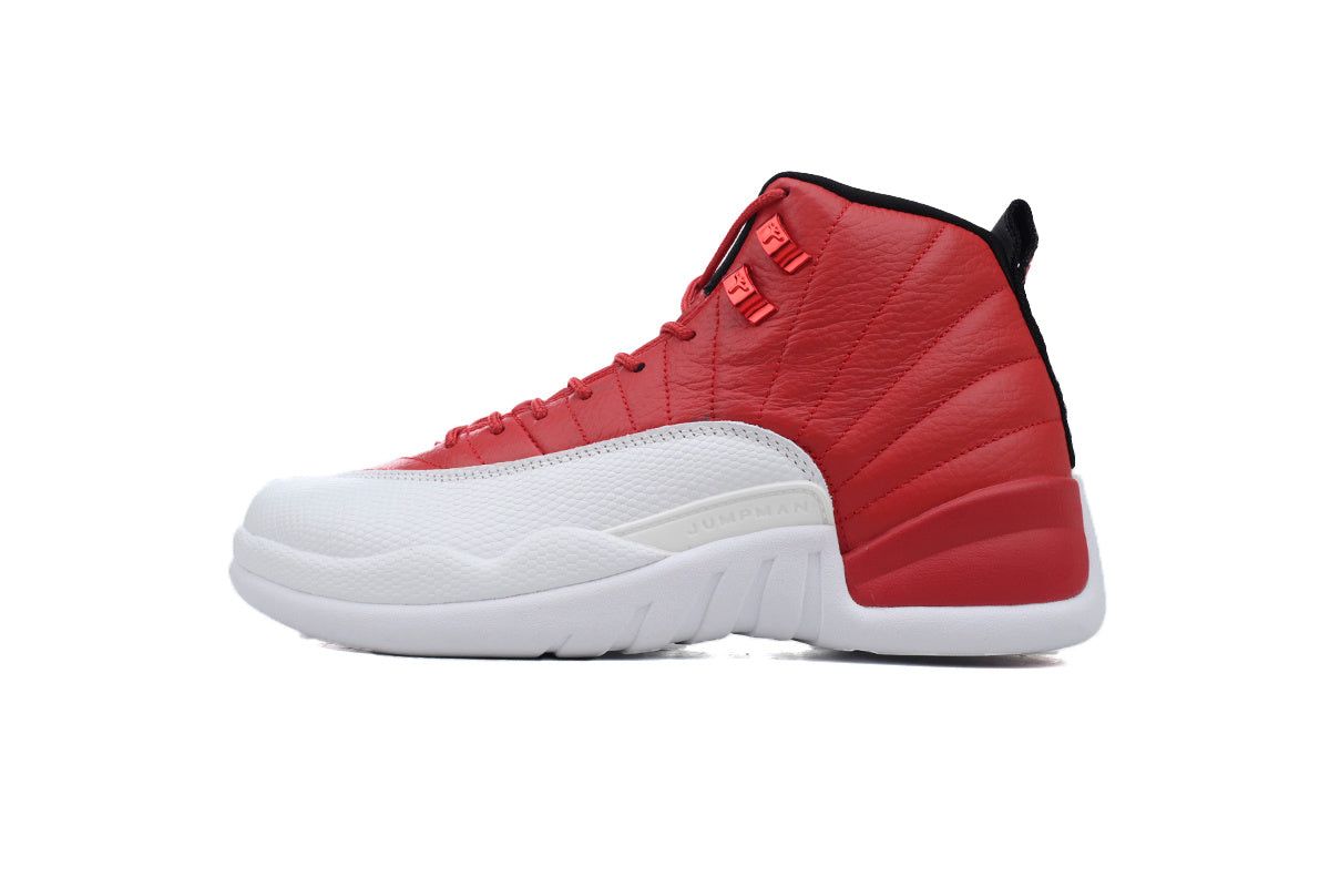 Nike Air Jordan 12 Retro Sneakers | EU 36–45