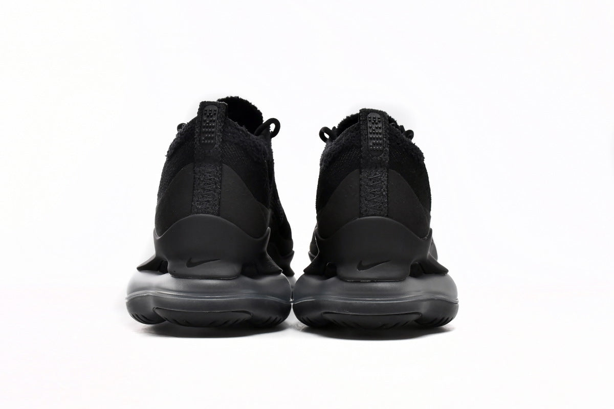 Nike Air Max Sneakers | EU 35–46