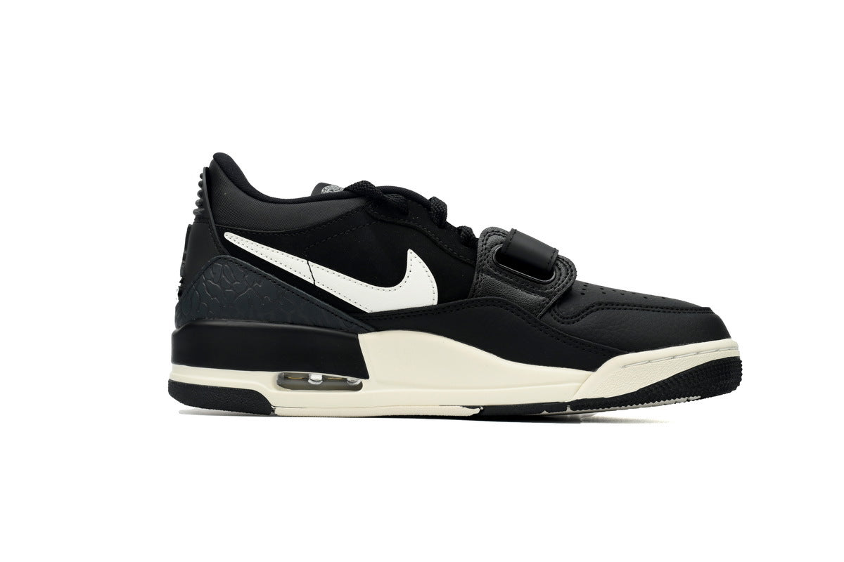 Nike Air Jordan Legacy 312 Low Sneakers | EU 36–45