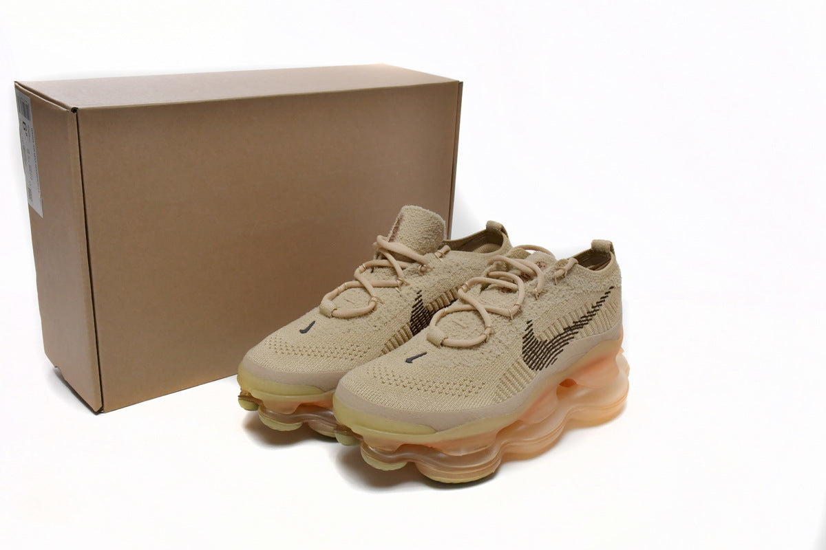 Nike Air Max Sneakers | EU 35–46