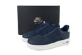 Nike Air Force 1 Low-EU Sizes 36–45