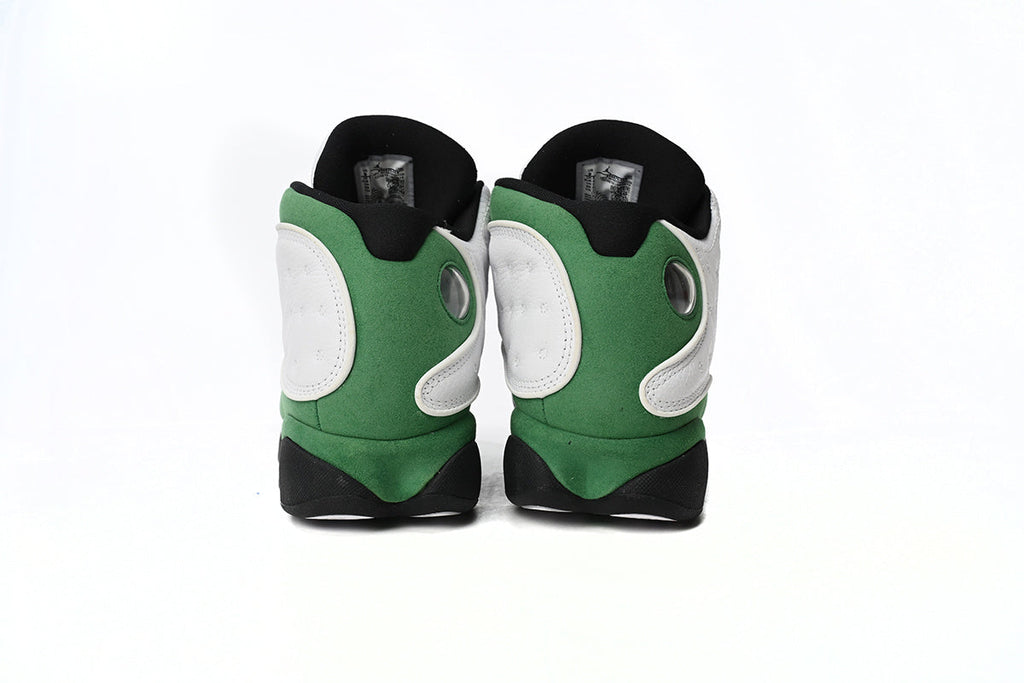 Nike Air Jordan 13 Retro Sneakers | EU 36–45