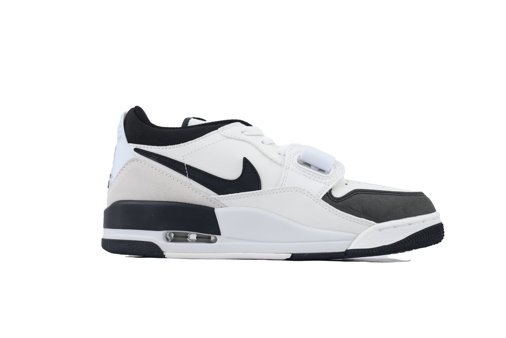 Nike Air Jordan Legacy 312 Low Sneakers | EU 36–45