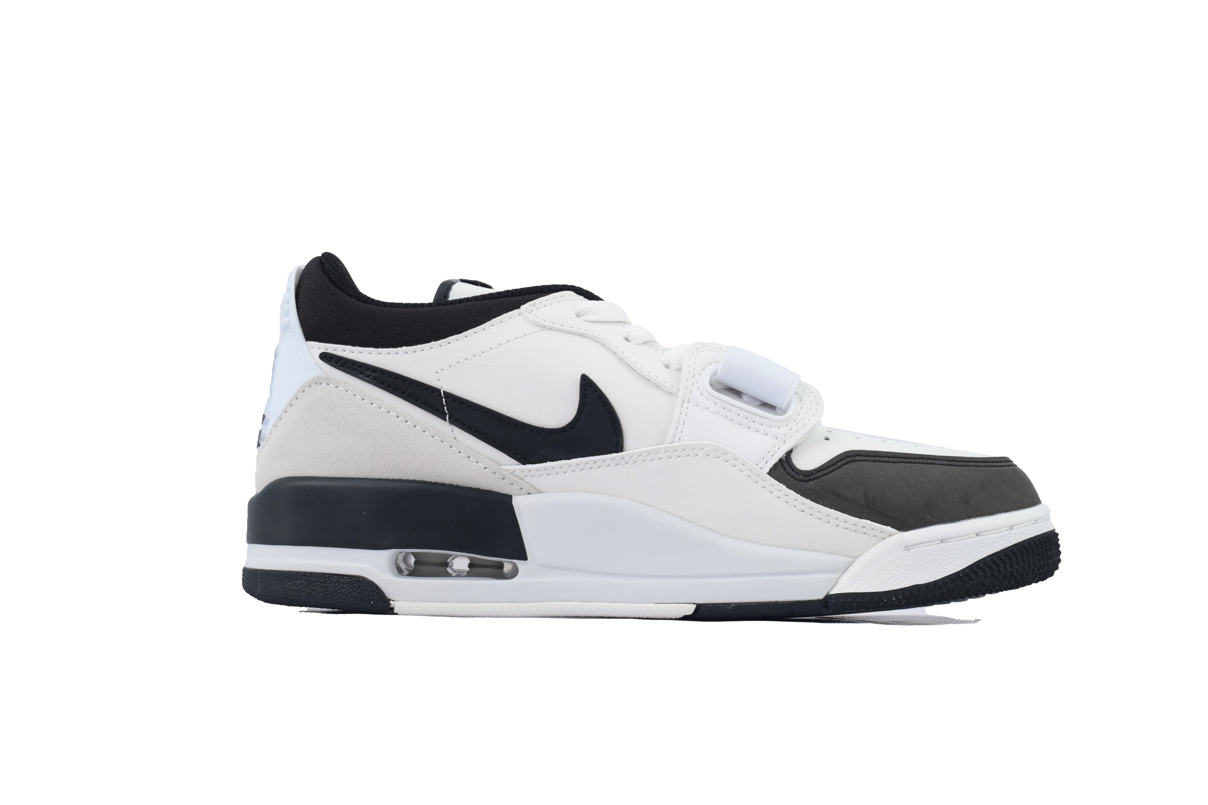 Nike Air Jordan Legacy 312 Low Sneakers | EU 36–45