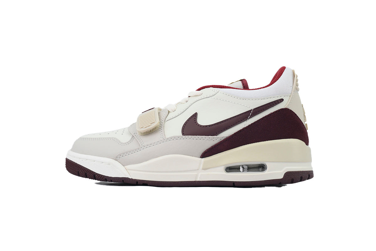 Nike Air Jordan Legacy 312 Low Sneakers | EU 36–45
