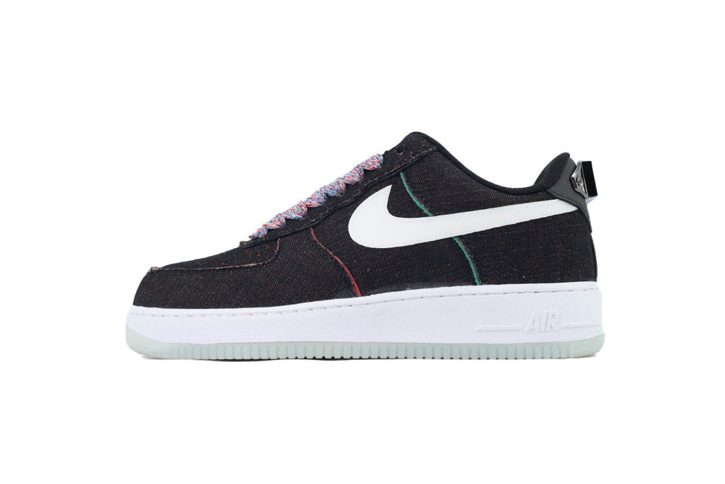 Nike Air Force 1 Low-EU Sizes 36–45
