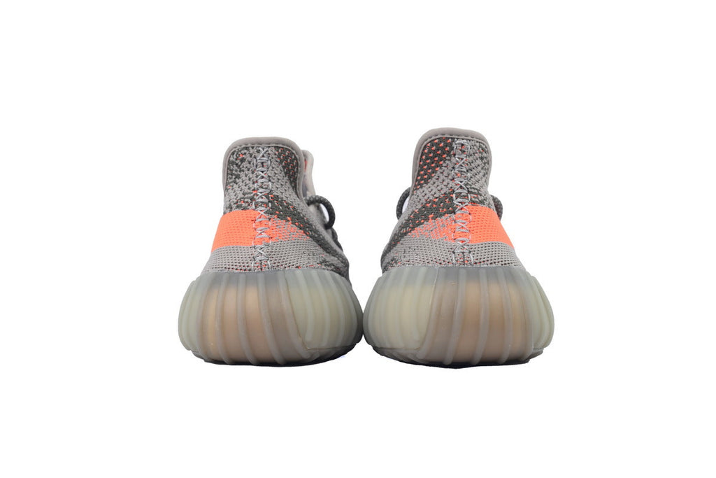 Adidas Yeezy Boost 350 V2 – Lifestyle Sneakers