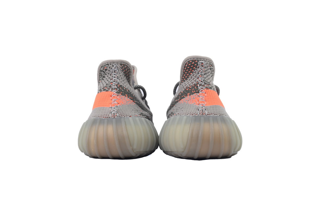 Adidas Yeezy Boost 350 V2 – Lifestyle Sneakers