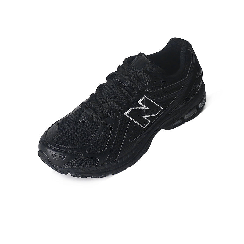 New Balance 1906R Sneaker | Retro Running Style | Sizes 36-45