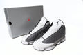 Nike Air Jordan 13 Retro Sneakers | EU 36–45
