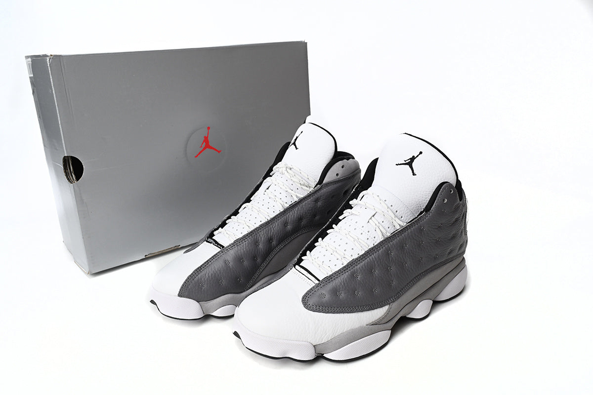 Nike Air Jordan 13 Retro Sneakers | EU 36–45
