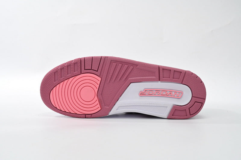 Nike Air Jordan Legacy 312 Low Sneakers | EU 36–45