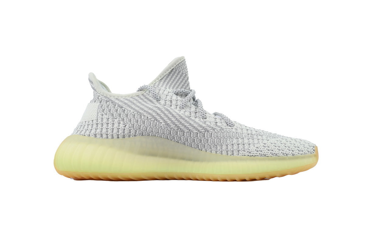 Adidas Yeezy Boost 350 V2 – Lifestyle Sneakers