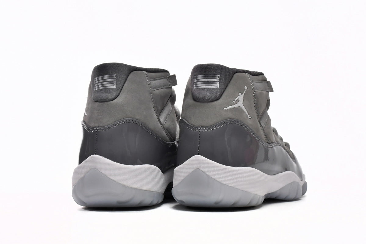 Nike Air Jordan 11 Retro Sneakers | EU 36–45
