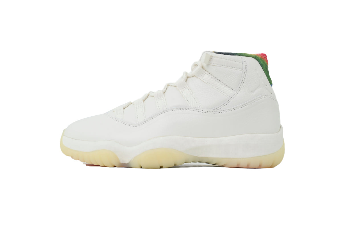 Nike Air Jordan 11 Retro Sneakers | EU 36–45