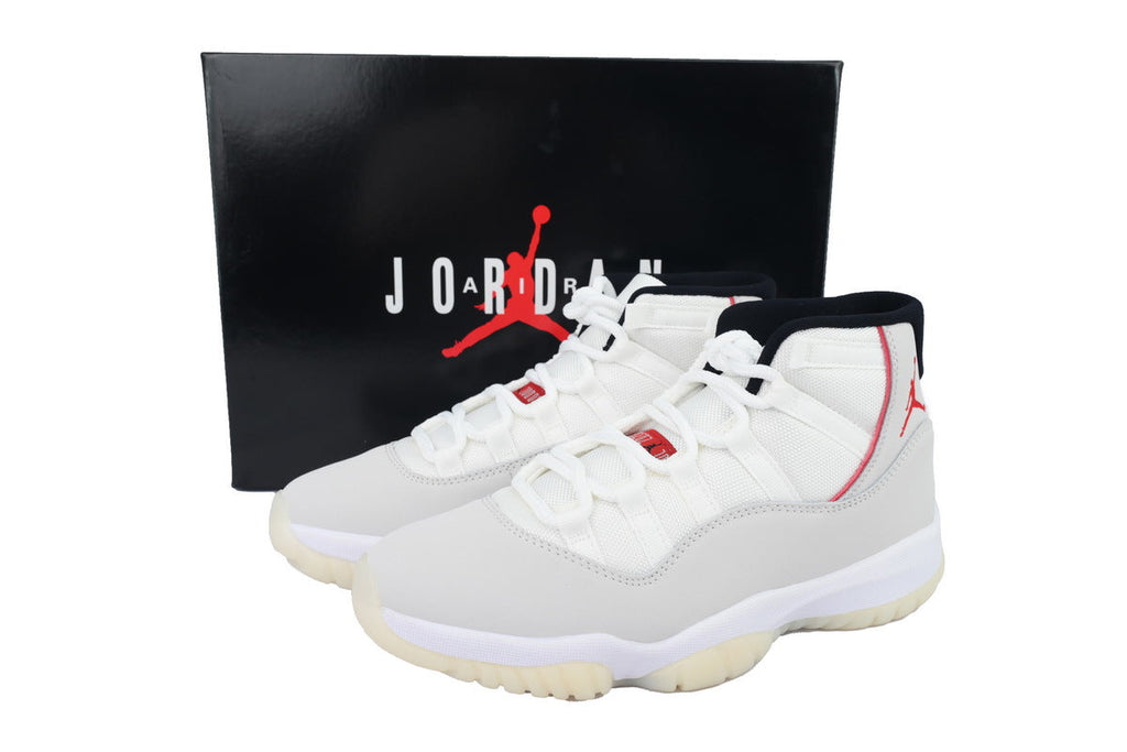 Nike Air Jordan 11 Retro Sneakers | EU 36–45