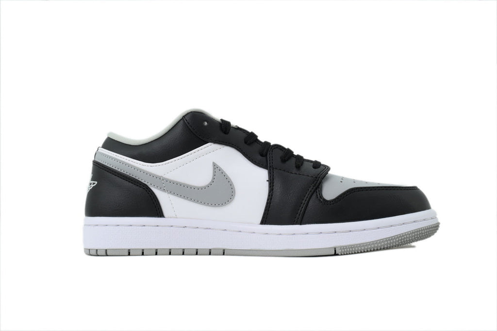 Nike Air Jordan 1 Retro Low Low-Top Sneakers
