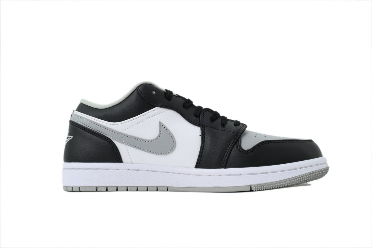 Nike Air Jordan 1 Retro Low Low-Top Sneakers