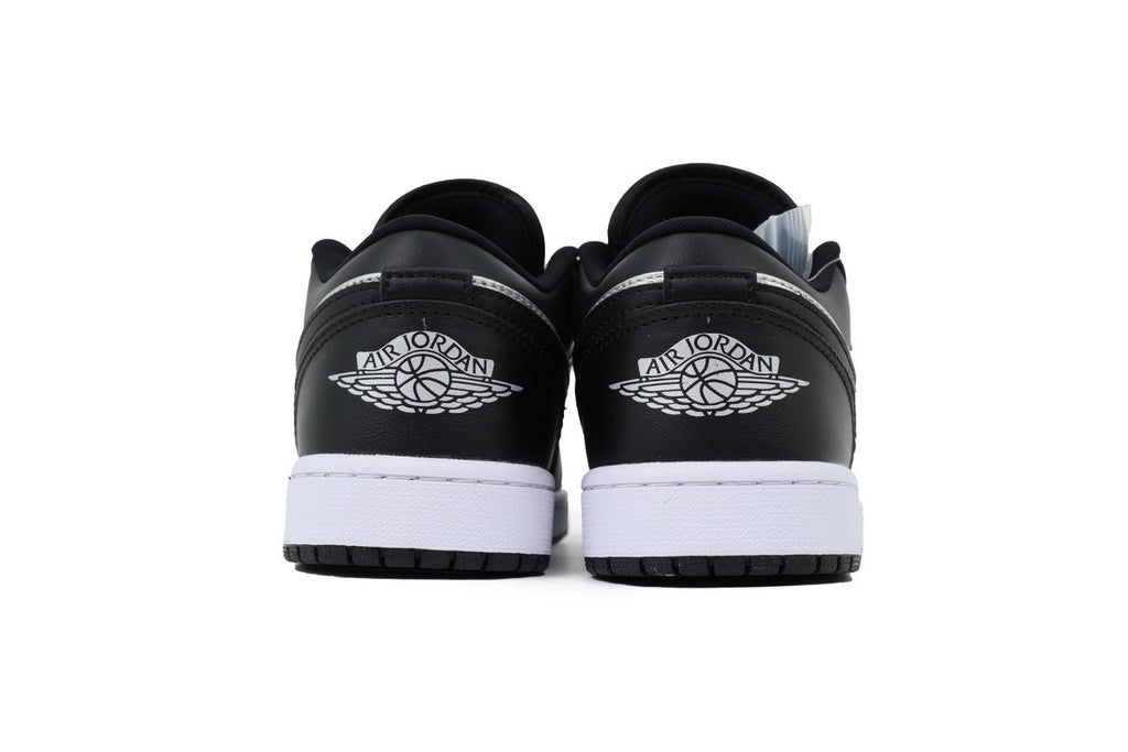 Nike Air Jordan 1 Retro Low Low-Top Sneakers