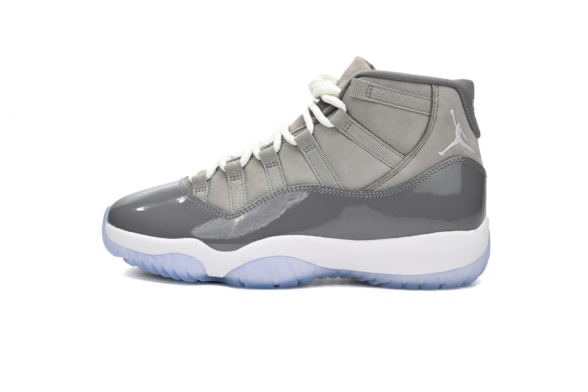 Nike Air Jordan 11 Retro Sneakers | EU 36–45