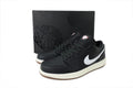Nike Air Jordan 1 Retro Low Low-Top Sneakers
