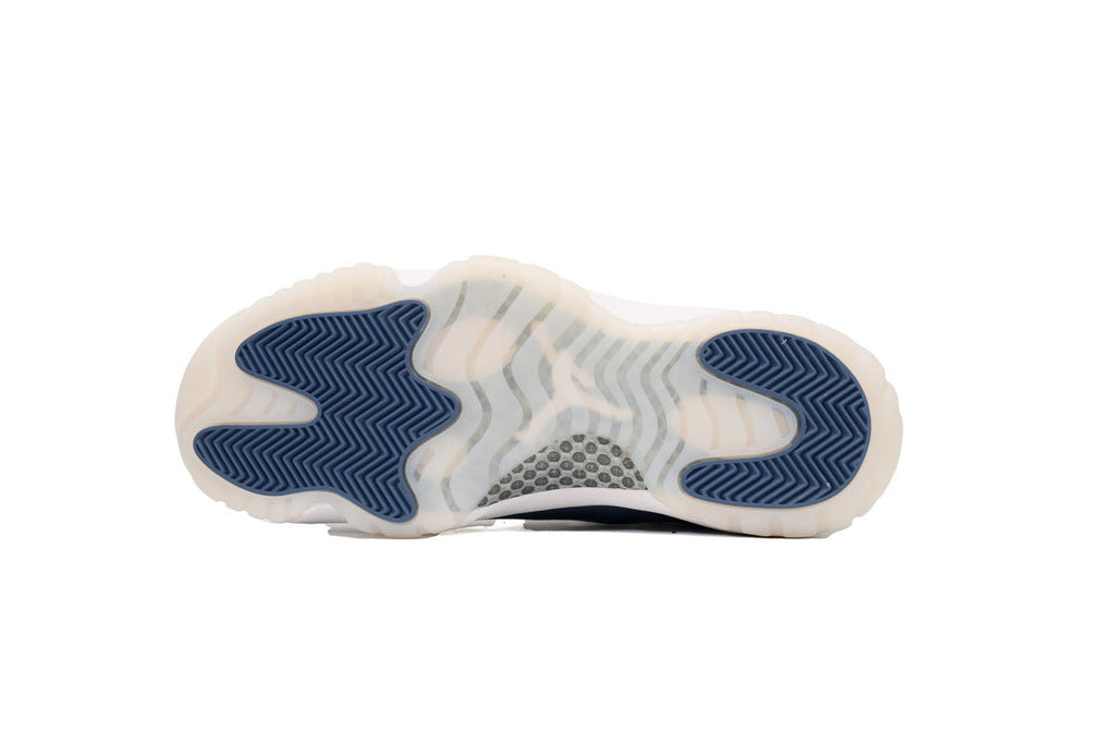 Nike Air Jordan 11 Retro Sneakers | EU 36–45