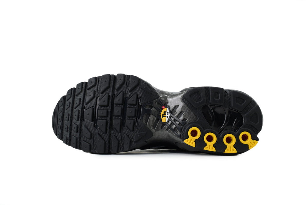 Nike Air Max Plus Sneakers | EU 39–47.5