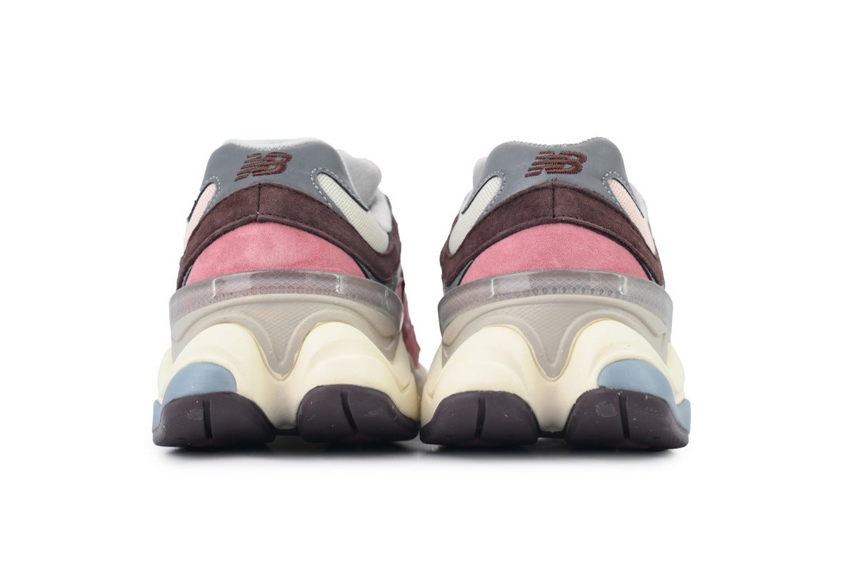 New Balance 9060 Sneakers