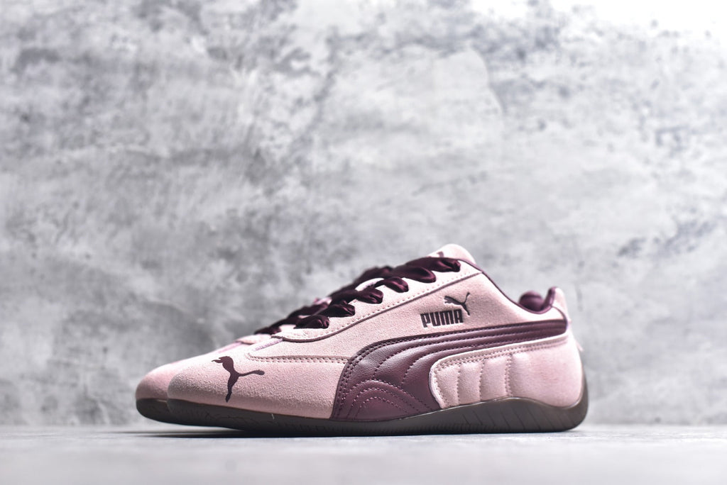 Puma Speedcat OG Sneakers | Retro Racing Style | EU 36-45