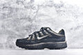 Nike P-6000 Low-Top Sneakers | Retro Casual Style