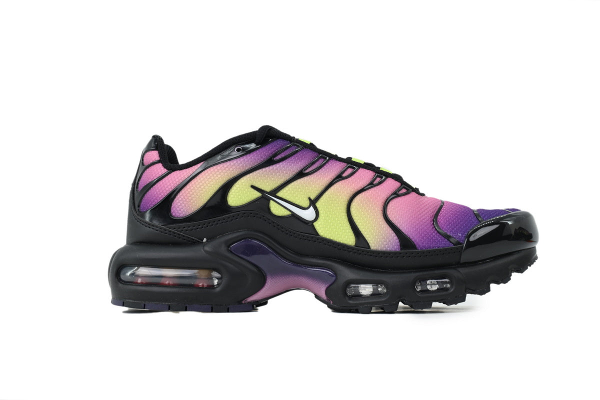 Nike Air Max Plus Sneakers | EU 39–47.5