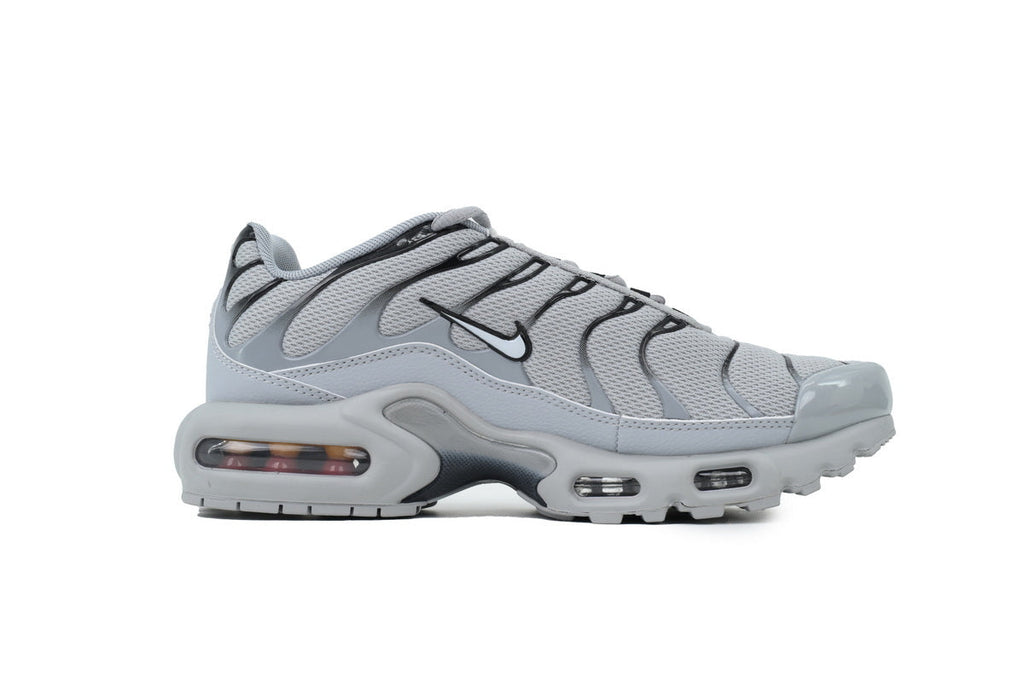 Nike Air Max Plus Sneakers | EU 39–47.5