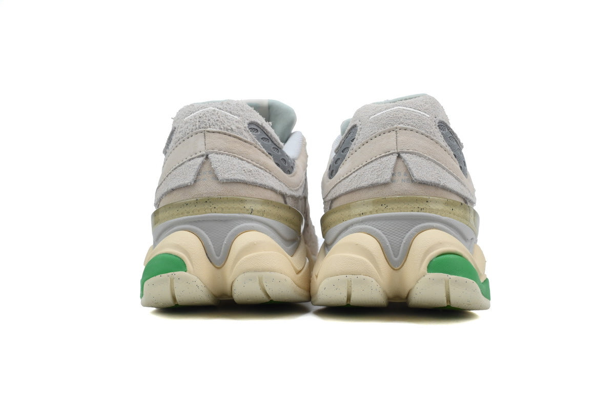 New Balance 9060 Sneakers