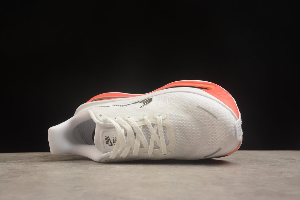 Nike Vomero 18 Running Shoes | Premium Cushioning | EU 36-45