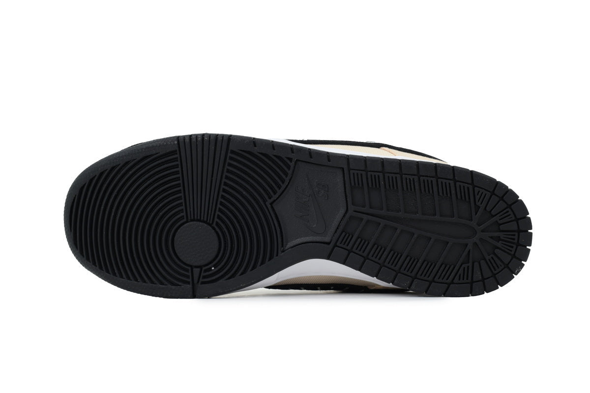 Nike SB Dunk Low – Classic Streetwear Sneakers (EU 36–45)