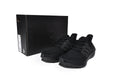 Adidas Ultraboost 22 Running Shoes